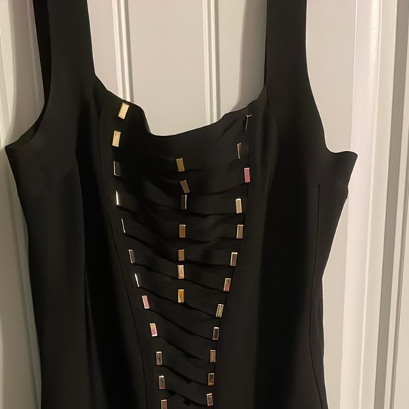 Marciano by guess dress - Picture 1 of 2